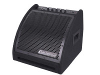 Carlsbro EDA50B Carlsbro EDA50B